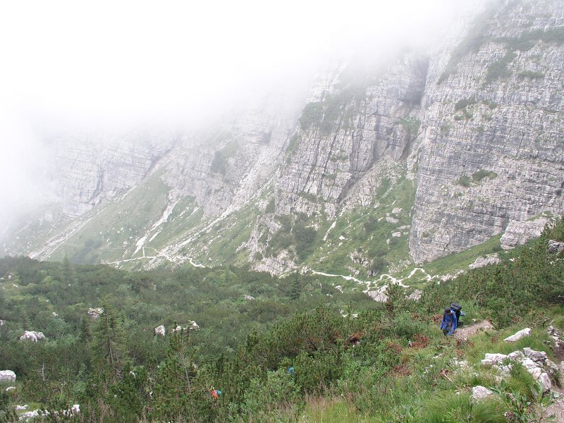 Brenta   23. srpna 2013 11:34:03     P8231047