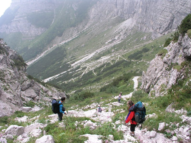 Brenta   23. srpna 2013 11:44:00     P8231049