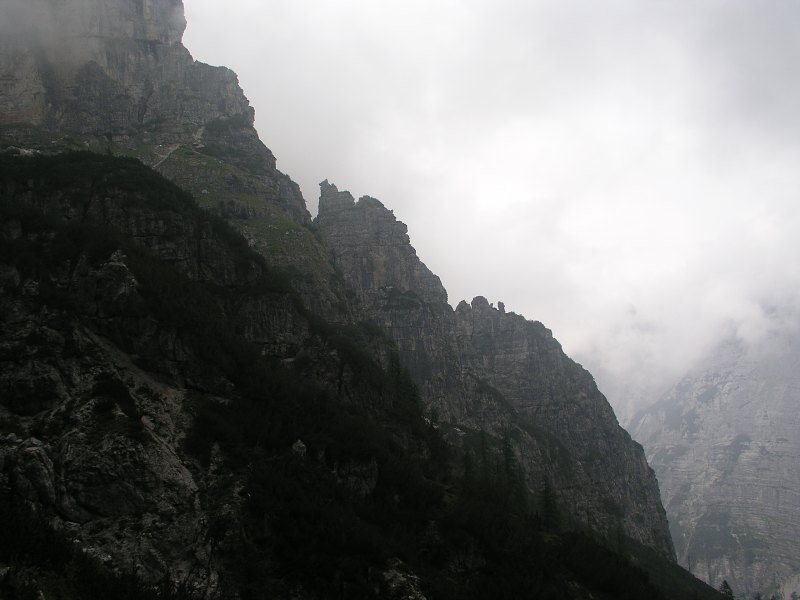 Brenta   23. srpna 2013 11:51:44     P8231050