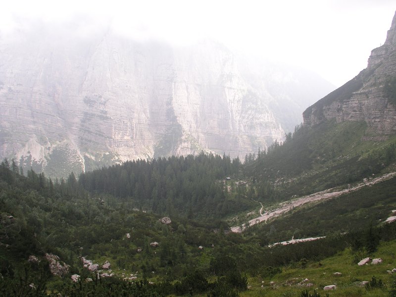 Brenta   23. srpna 2013 11:51:54     P8231051