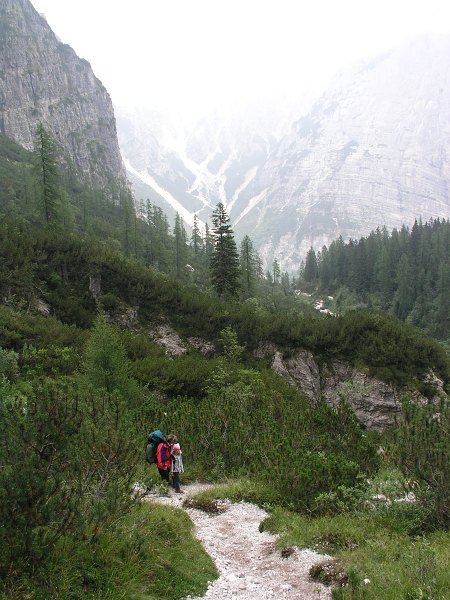 Brenta   23. srpna 2013 12:05:18     P8231052