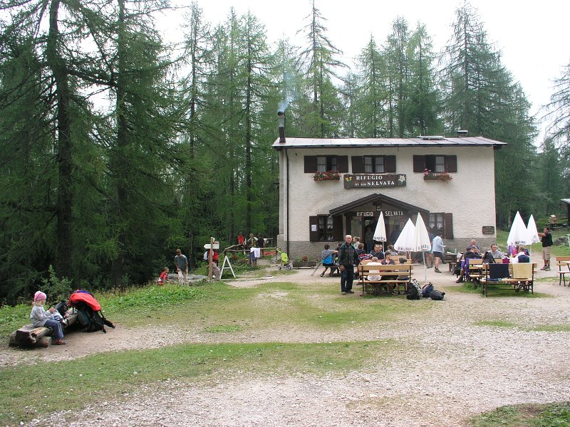 Brenta   23. srpna 2013 12:12:34     P8231054