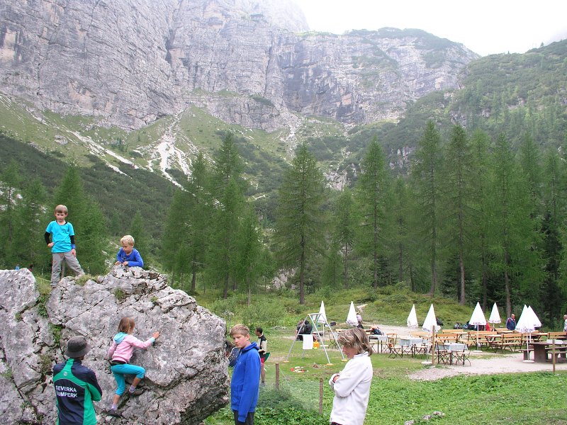 Brenta   23. srpna 2013 13:43:30     P8231055