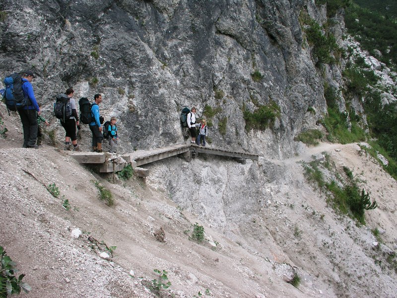 Brenta   23. srpna 2013 14:49:46     P8231057