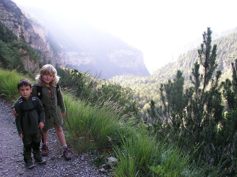 Brenta   24. srpna 2013 9:18:39     P8241059