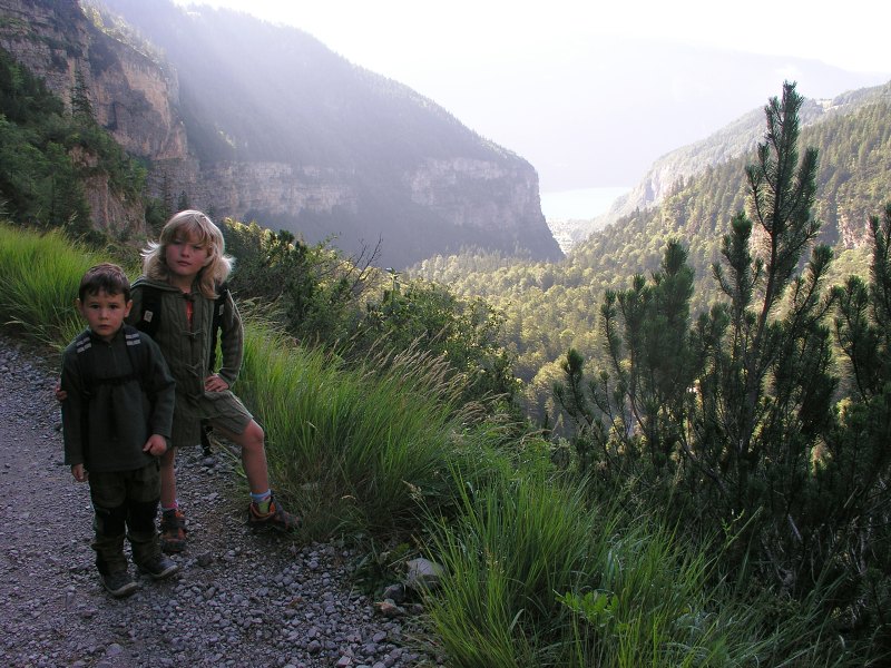 Brenta   24. srpna 2013 9:18:53     P8241060