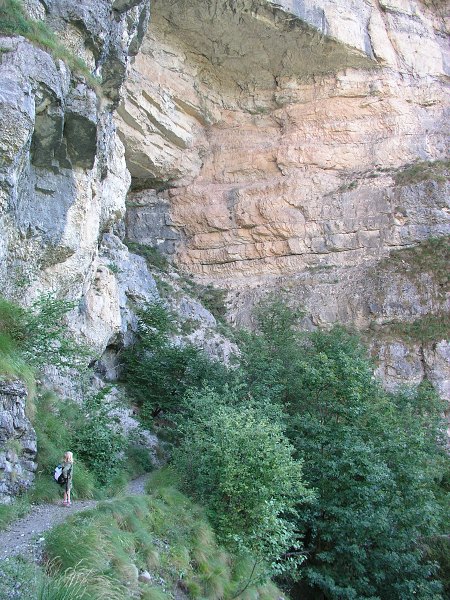 Brenta   24. srpna 2013 9:34:29     P8241063