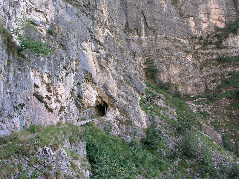 Brenta   24. srpna 2013 9:38:49     P8241064