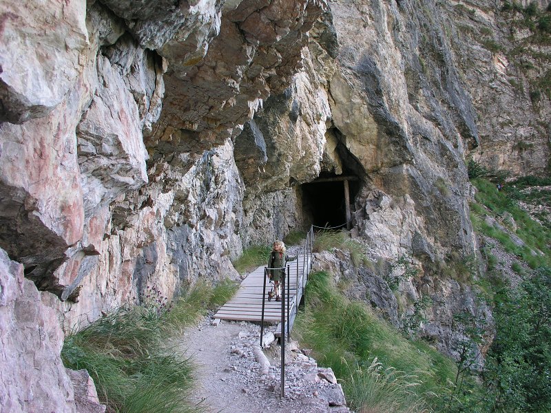 Brenta   24. srpna 2013 9:39:19     P8241065