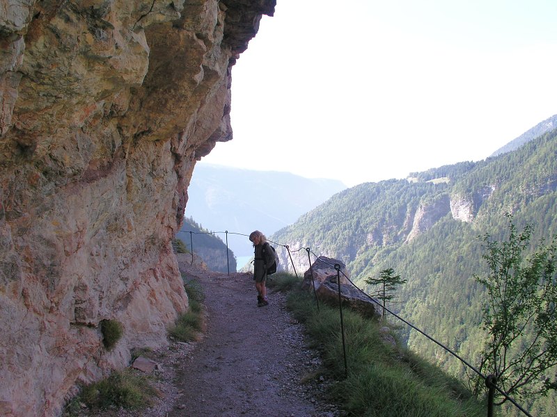 Brenta   24. srpna 2013 9:44:20     P8241066