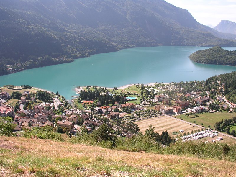 Brenta   24. srpna 2013 10:43:09     P8241069