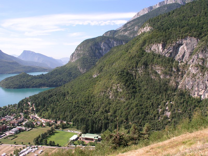 Brenta   24. srpna 2013 10:43:32     P8241070