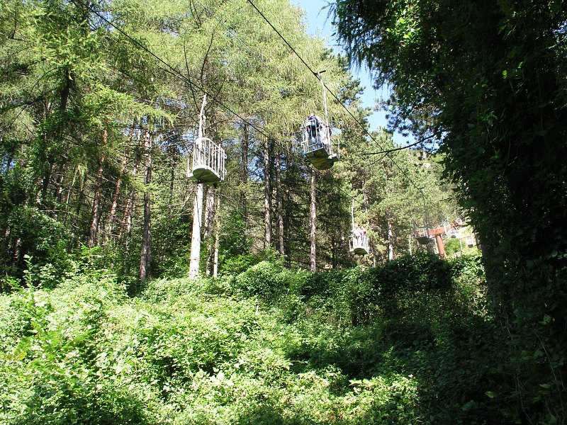 Brenta   24. srpna 2013 11:26:05     P8241071