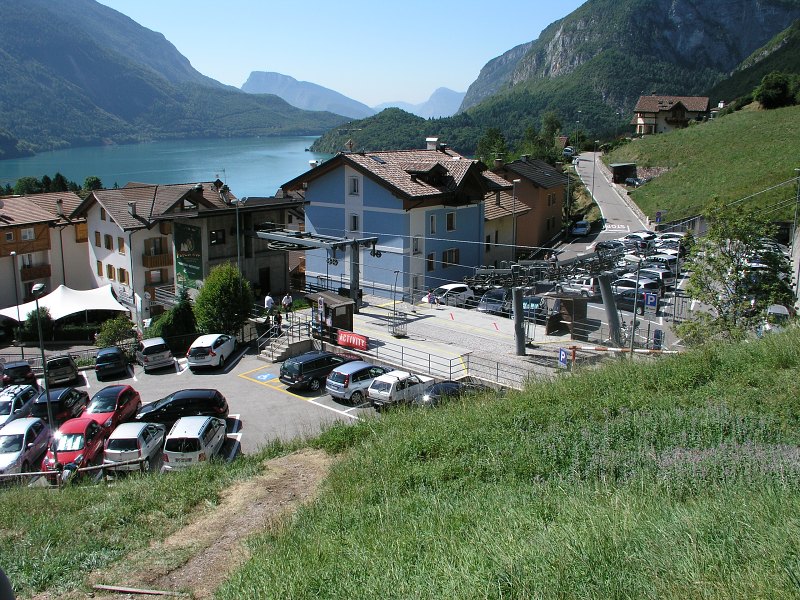 Brenta   24. srpna 2013 11:34:16     P8241072