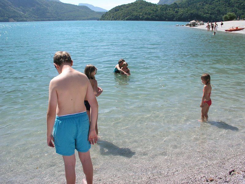 Brenta   24. srpna 2013 12:26:51     P8241073