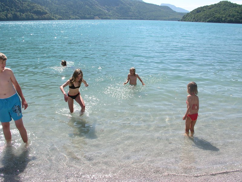 Brenta   24. srpna 2013 12:27:01     P8241074