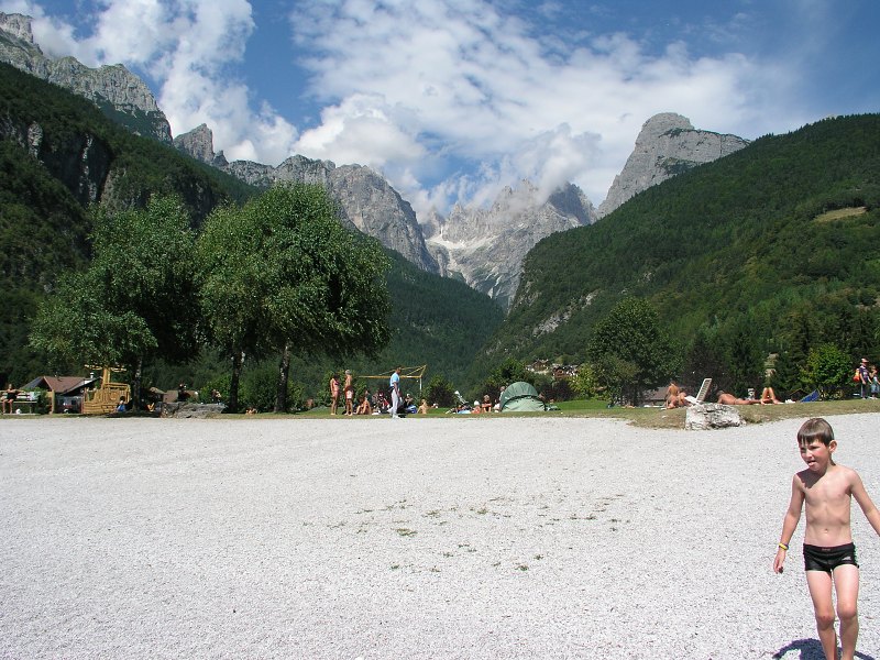 Brenta   24. srpna 2013 12:28:07     P8241076