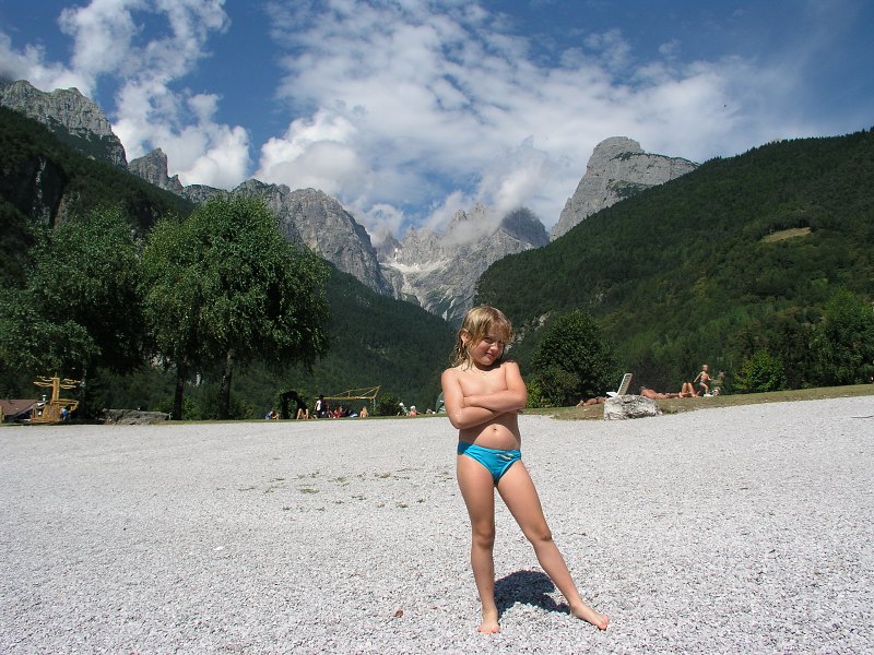 Brenta   24. srpna 2013 12:29:13     P8241078