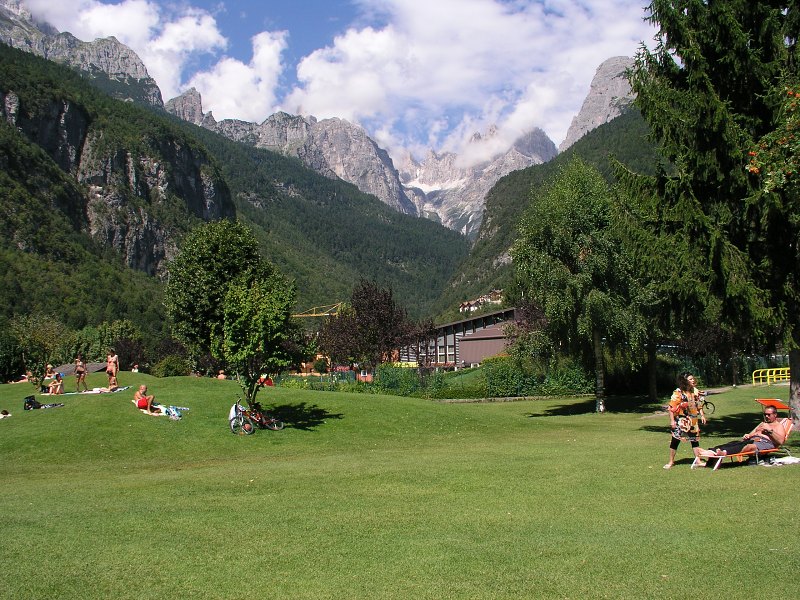 Brenta   24. srpna 2013 12:31:11     P8241079