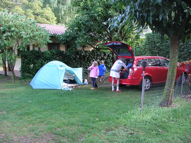 Brenta   25. srpna 2013 8:56:40     P8251080