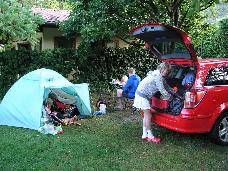 Brenta   25. srpna 2013 8:57:10     P8251081