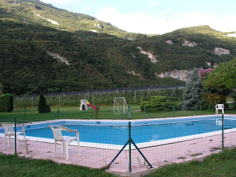 Brenta   25. srpna 2013 8:58:31     P8251082