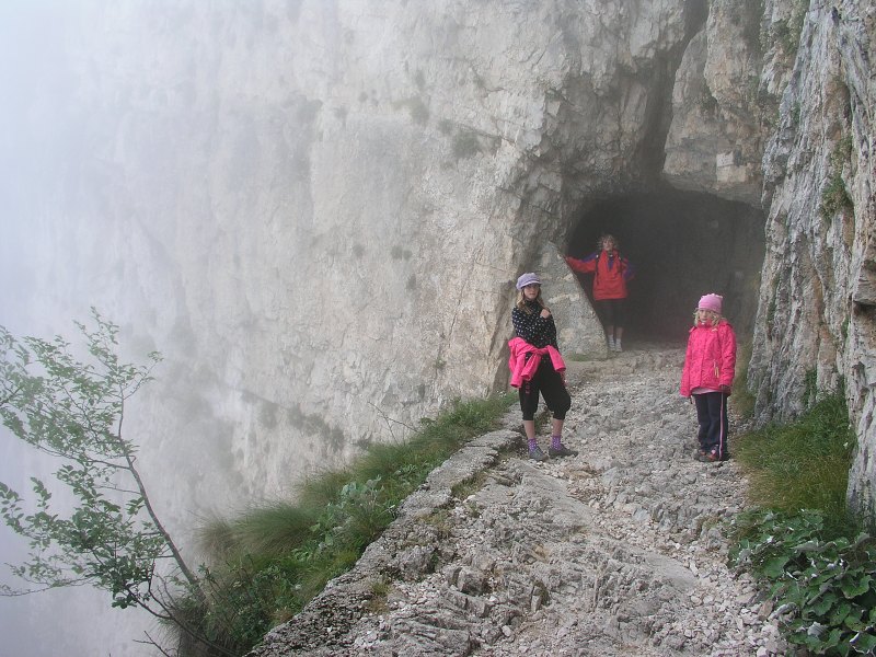 Brenta   25. srpna 2013 13:59:23     P8251085