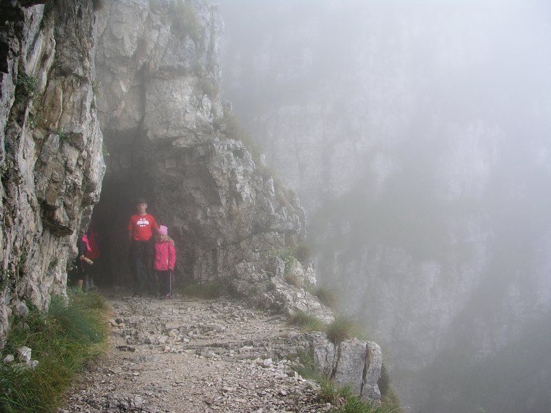 Brenta   25. srpna 2013 14:24:41     P8251086