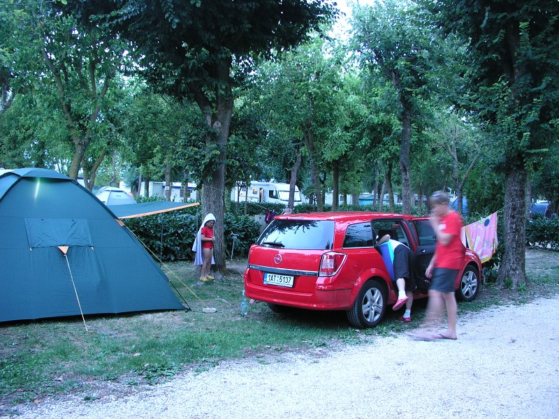 Brenta   25. srpna 2013 19:57:22     P8251088