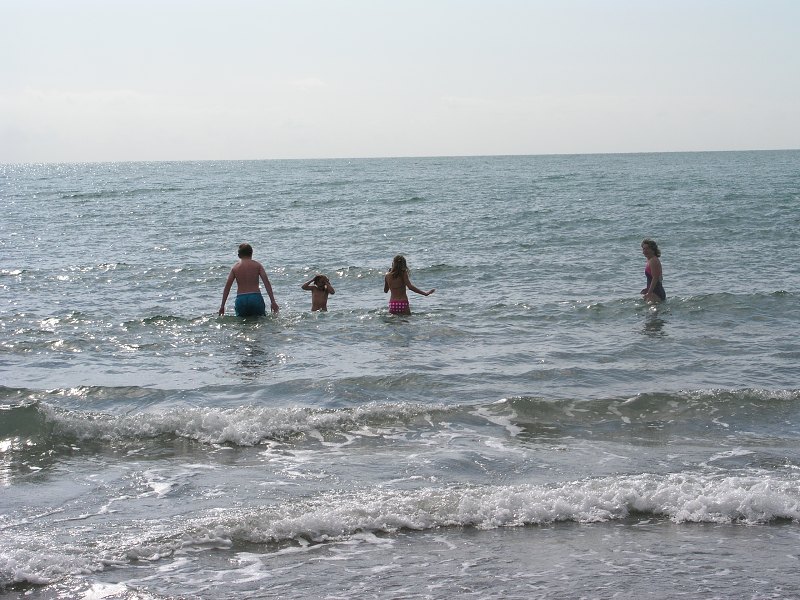 Brenta   26. srpna 2013 10:05:33     P8261091