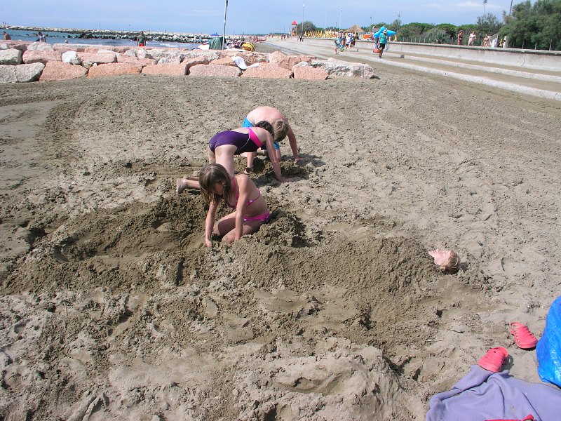 Brenta   26. srpna 2013 10:35:37     P8261093