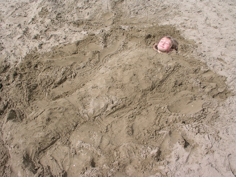 Brenta   26. srpna 2013 11:00:59     P8261094