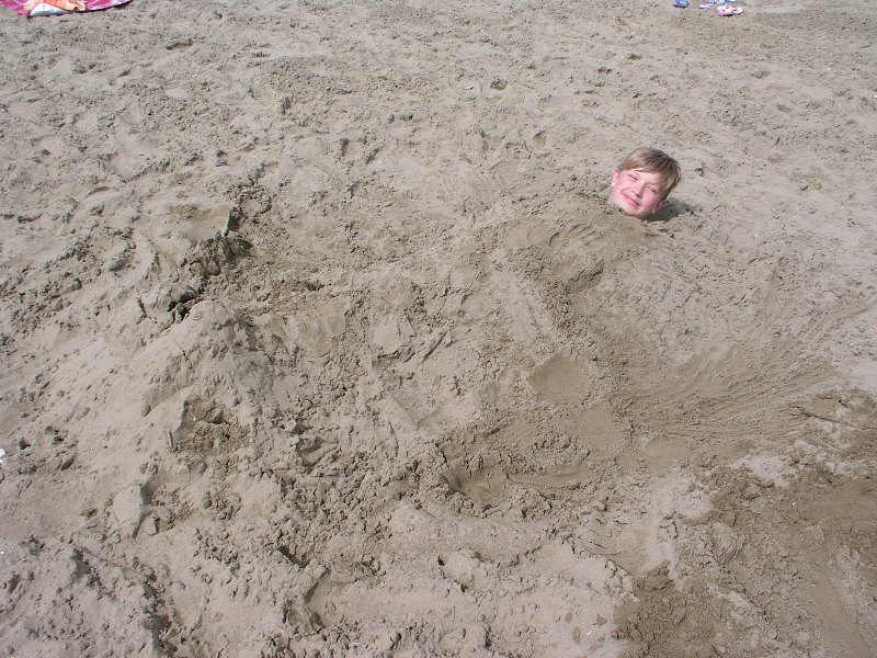 Brenta   26. srpna 2013 11:01:13     P8261095