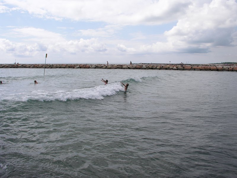 Brenta   26. srpna 2013 12:26:26     P8261096