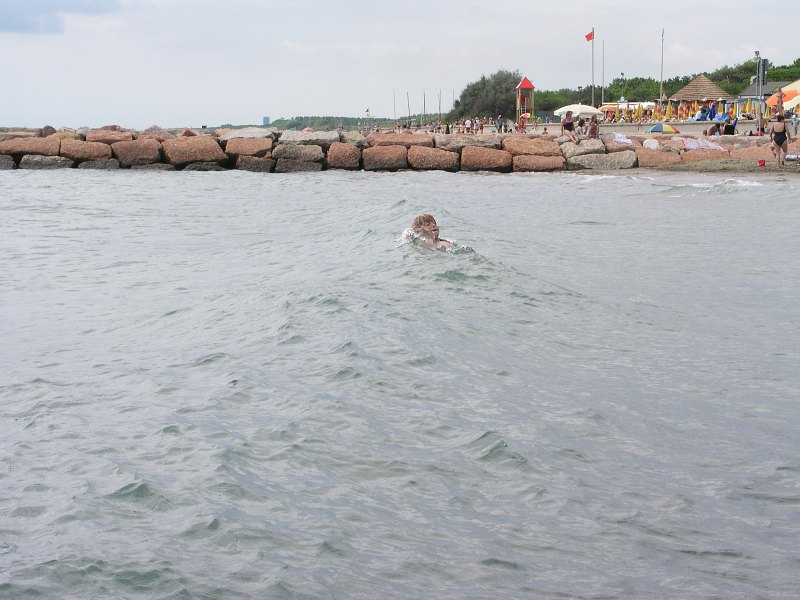 Brenta   26. srpna 2013 12:33:28     P8261097