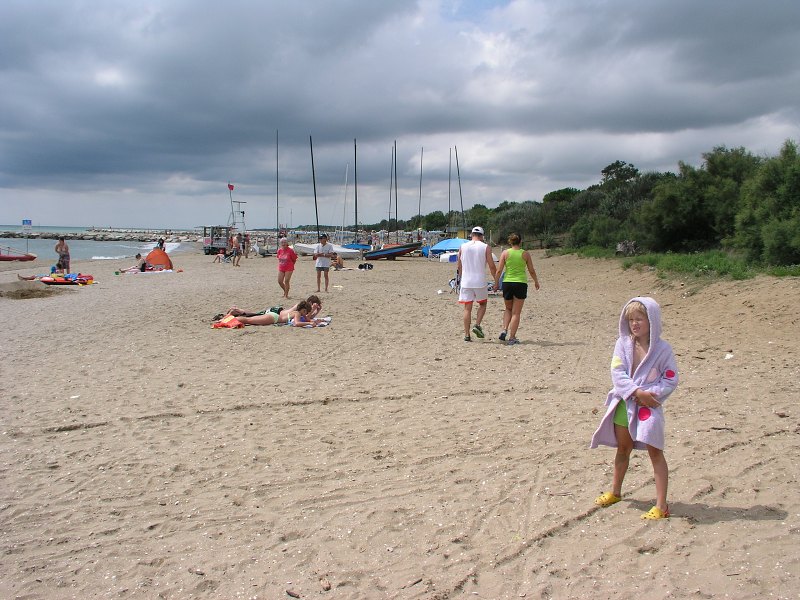 Brenta   26. srpna 2013 12:57:23     P8261098