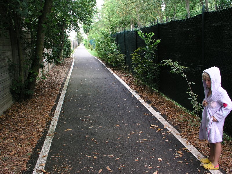 Brenta   26. srpna 2013 13:03:05     P8261100