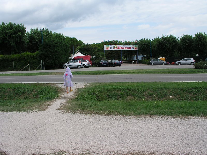 Brenta   26. srpna 2013 13:14:45     P8261101