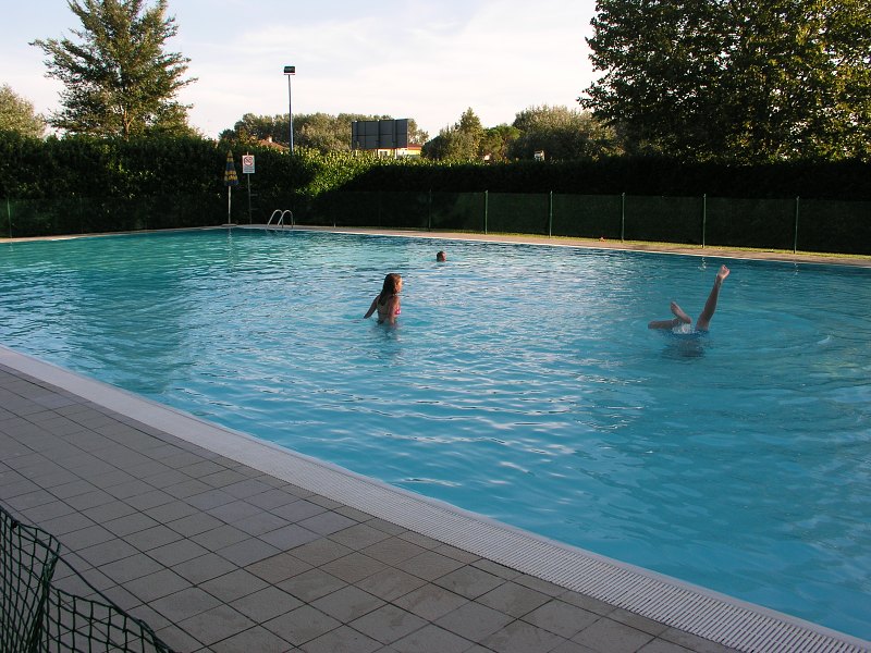 Brenta   26. srpna 2013 18:40:13     P8261102