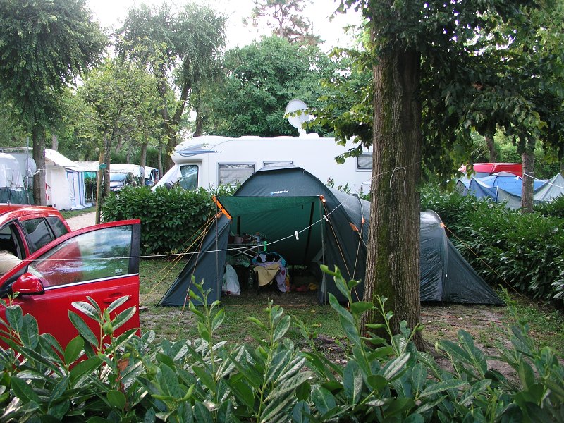 Brenta   27. srpna 2013 7:47:12     P8271103