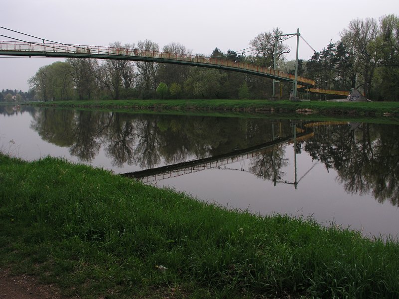 DoHr Labe   29. dubna 2013 16:12:59     P4290072