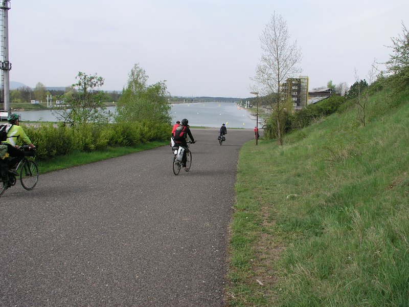 DoHr Labe   30. dubna 2013 9:59:37     P4300077