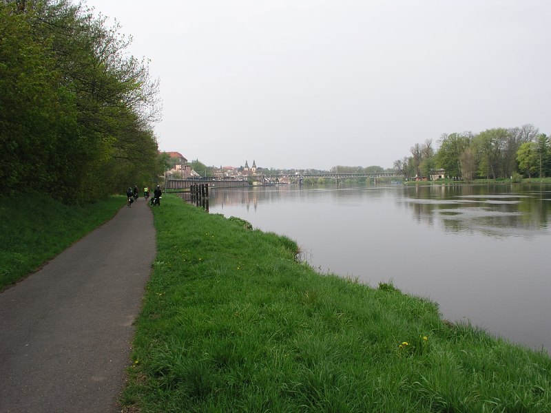 DoHr Labe   30. dubna 2013 10:39:23     P4300078