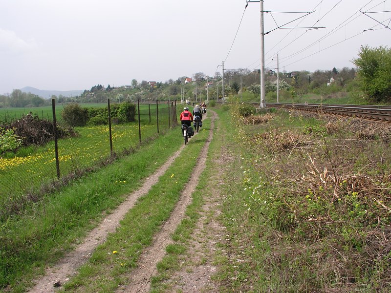 DoHr Labe   30. dubna 2013 14:33:25     P4300080