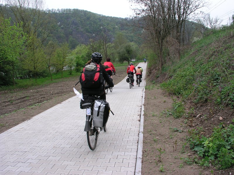 DoHr Labe   30. dubna 2013 16:19:48     P4300082