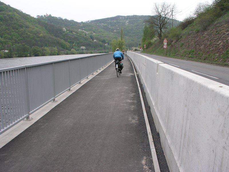 DoHr Labe   30. dubna 2013 16:39:53     P4300083