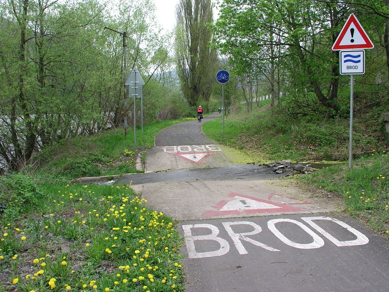 DoHr Labe   30. dubna 2013 17:07:16     P4300084