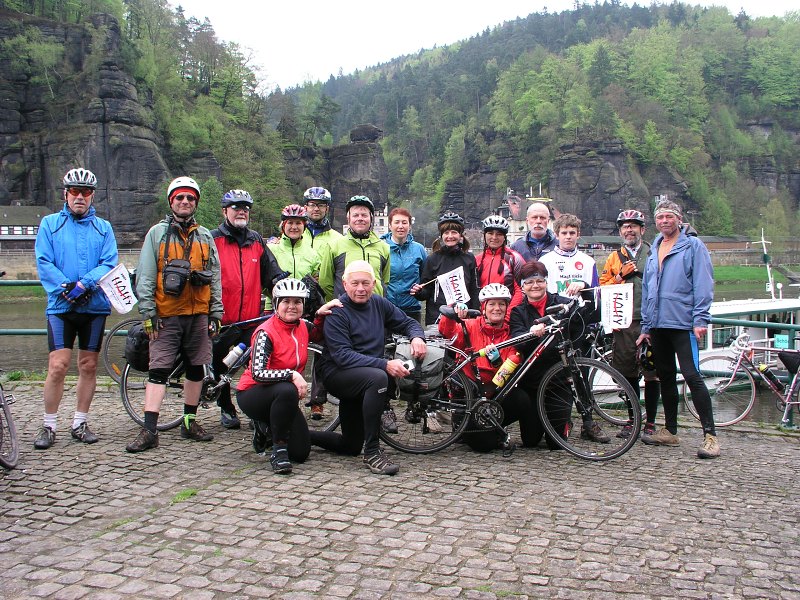 DoHr Labe   1. kvtna 2013 11:59:32     P5010086