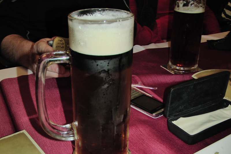 DoHr Labe   30. dubna 2013 21:03:36     k13043001