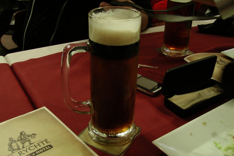 DoHr Labe   30. dubna 2013 21:04:14     k13043002